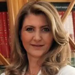 Alessandra Fachada Bonilha